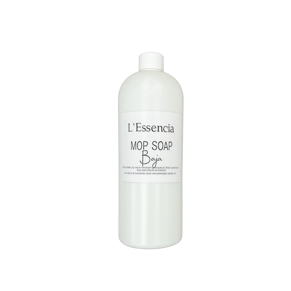 High Performing Premium Concentrate