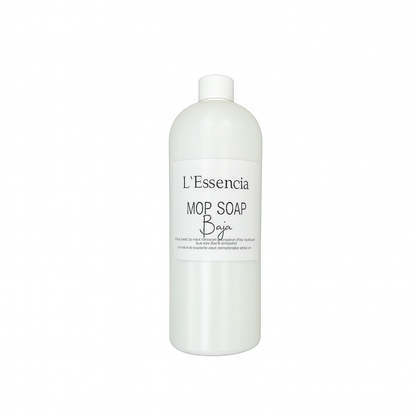 High Performing Premium Concentrate