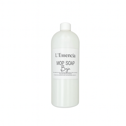 High Performing Premium Concentrate