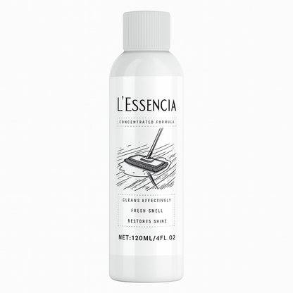 High Performing Premium Concentrate