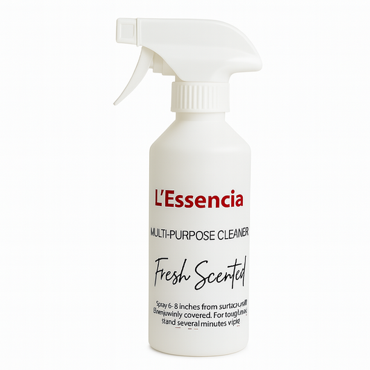 Premium Multi Purpose Cleaner