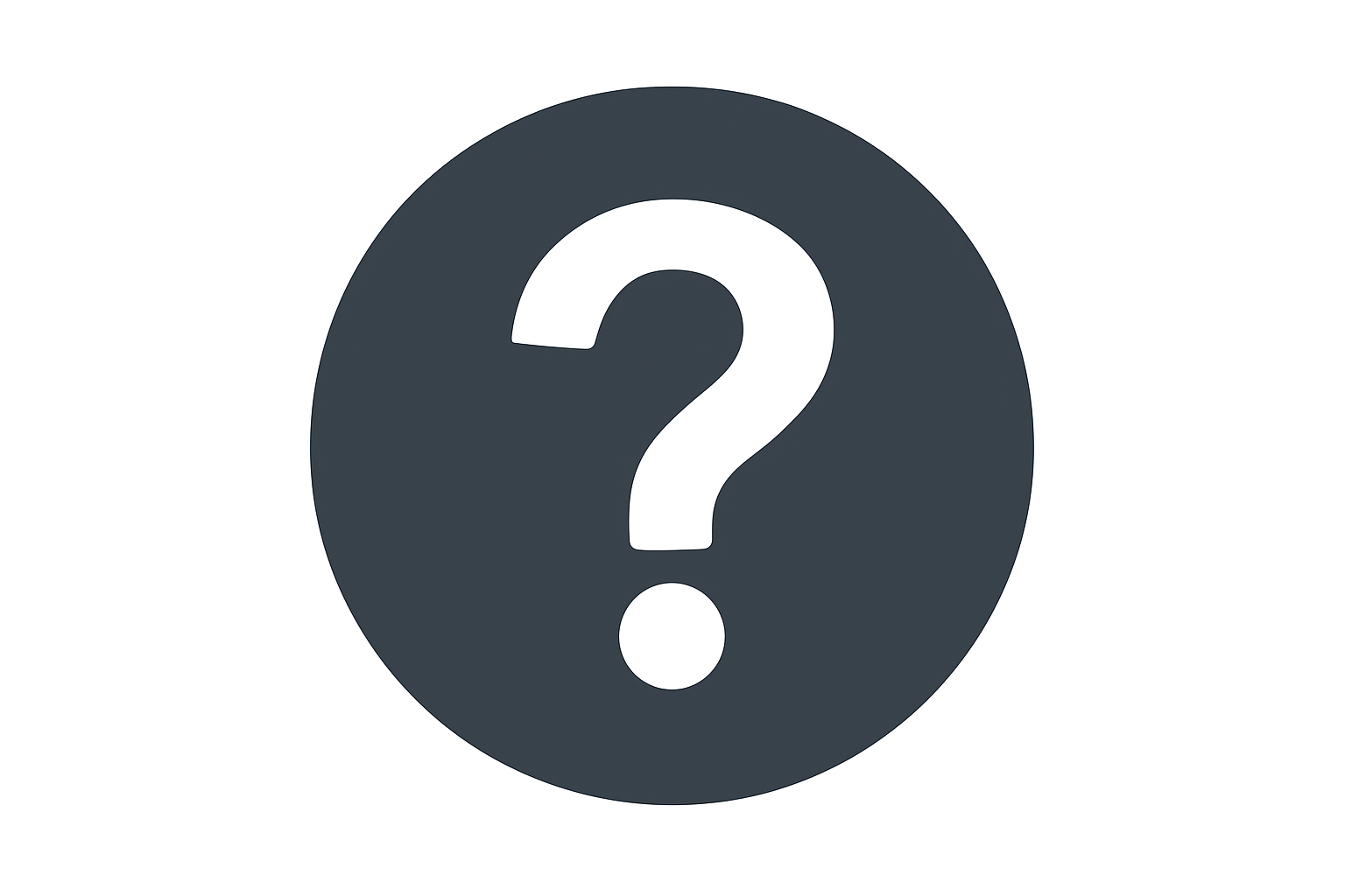 good but i also want it to be inclosed in a circle so its an actual icon