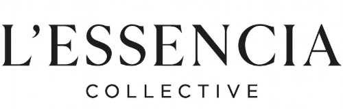 L'Essencia